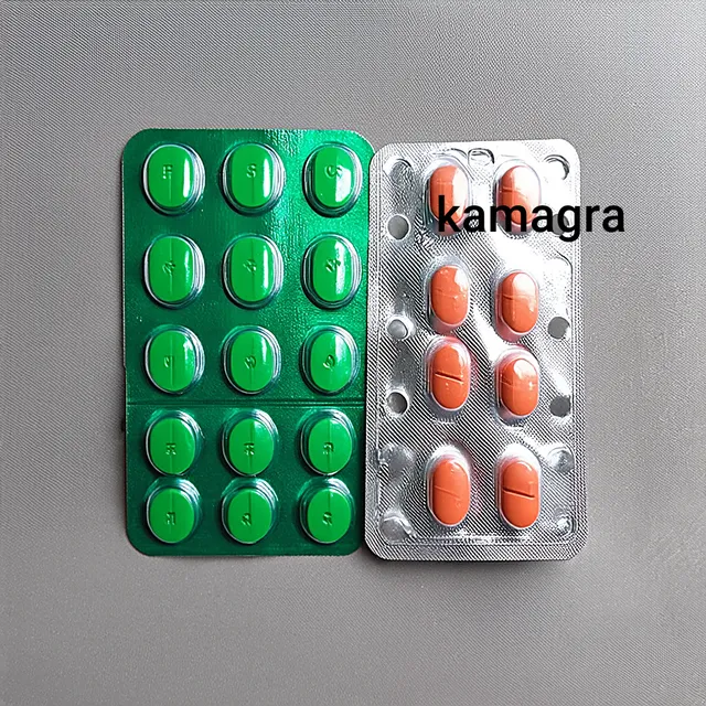 Acheter kamagra en ligne